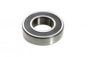 Image for FE   339583X1 - KIT PIPE