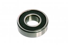 Image for FE   339599X1 - KIT PIPE
