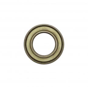 Image for FE   339602X1 - KIT PIPE