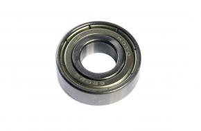 Image for FE   339656X1 - KIT PIPE