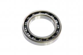 Image for FE   339673X1 - KIT PIPE