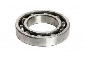 Image for FE   339676X1 - KIT PIPE