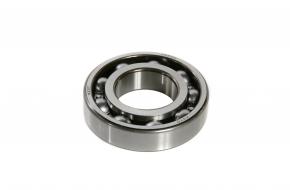 Image for FE   339856X1 - KIT PIPE