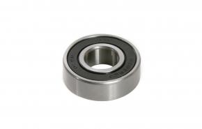 Image for FE   339932X1 - KIT PIPE