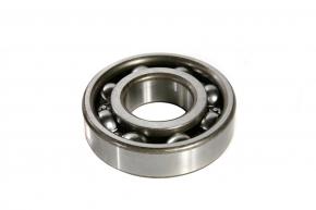 Image for FE   353105X1 - KIT PIPE