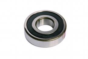 Image for FE   390384X1 - KIT PIPE