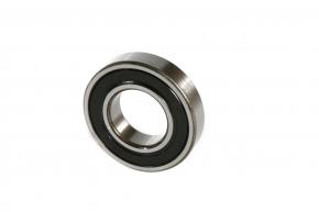 Image for FE   390513X1 - KIT PIPE
