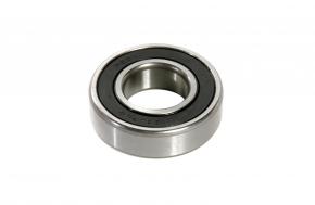 Image for FE   391057X1 - KIT PIPE