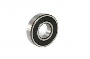 Image for FE   391068X1 - KIT PIPE