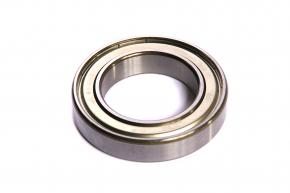 Image for FE   391077X1 - KIT PIPE
