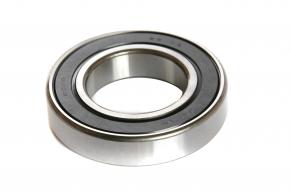 Image for FE   391093X1 - KIT PIPE