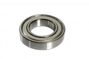 Image for FE   391128X1 - KIT PIPE