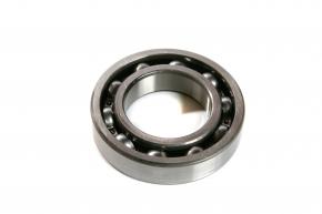 Image for FE   391162X1 - KIT PIPE