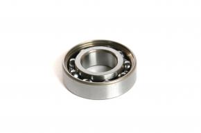 Image for FE   391345X1 - KIT PIPE