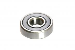 Image for FE   391360X1 - KIT PIPE