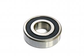Image for FE   391361X1 - KIT PIPE