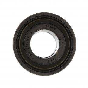 Image for FE    51292 - KIT PIPE