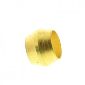 Image for FE 700706679 - KIT PIPE