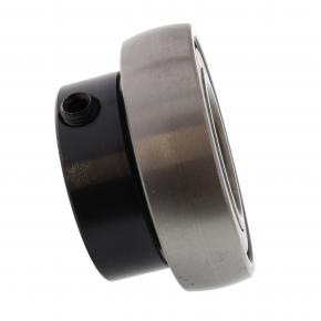 Image for FE 700708091 - KIT PIPE