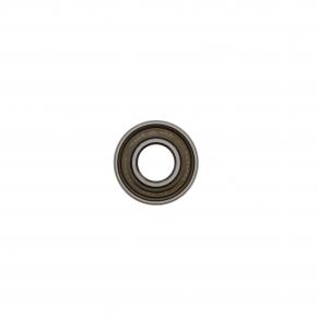 Image for FE   712604 - KIT PIPE