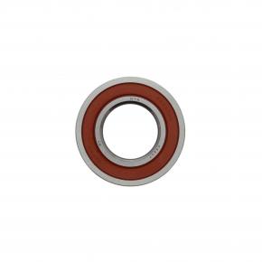 Image for FE   831822M1 - KIT PIPE