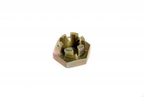 Image for FE   832210M1 - KIT PIPE