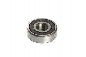 Image for FE   832688M1 - KIT PIPE