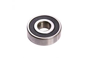 Image for FE   832913M1 - KIT PIPE