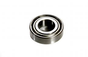 Image for FE   833612M1 - KIT PIPE