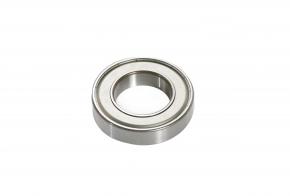 Image for FE   834303M1 - KIT PIPE