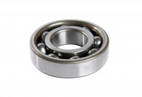Image for FE   834988M1 - KIT PIPE