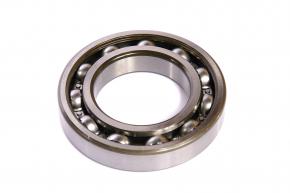 Image for FE D26730221 - KIT PIPE