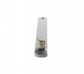 Image for FE D28285198 - KIT PIPE