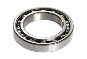 Image for FE D41614400 - KIT PIPE