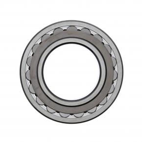 Image for FE 700715741 - KIT PIPE