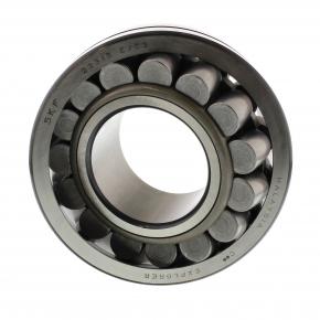 Image for FE 700724470 - KIT PIPE