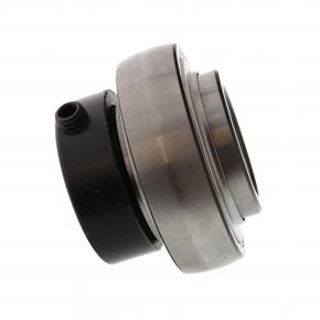 Image for FE 700731940 - KIT PIPE