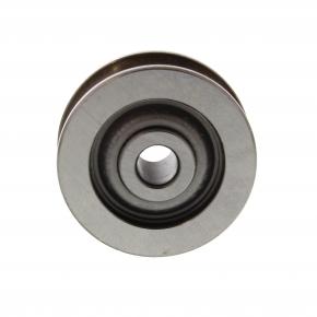 Image for FE 700737442 - KIT PIPE