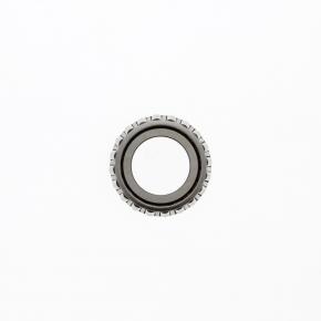 Image for FE 70341230 - KIT PIPE
