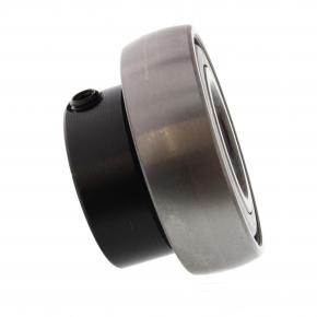 Image for FE 70590709 - KIT PIPE