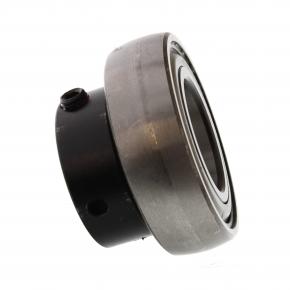 Image for FE 71308984 - KIT PIPE