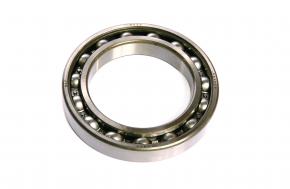 Image for FE D41614600 - KIT PIPE