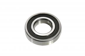 Image for FE D41621100 - KIT PIPE