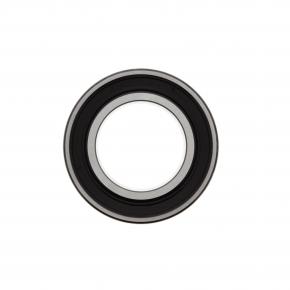 Image for FE D41622200 - KIT PIPE