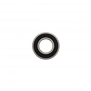 Image for FE D41624100 - KIT PIPE