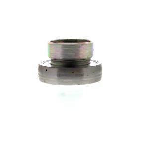 Image for FE D41663500 - KIT PIPE