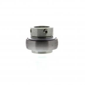 Image for FE D41708600 - KIT PIPE