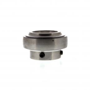 Image for FE D41713200 - KIT PIPE