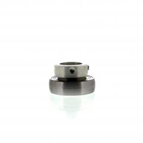 Image for FE D41713300 - KIT PIPE