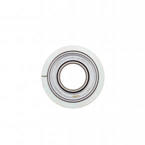 Image for FE D41715600 - KIT PIPE